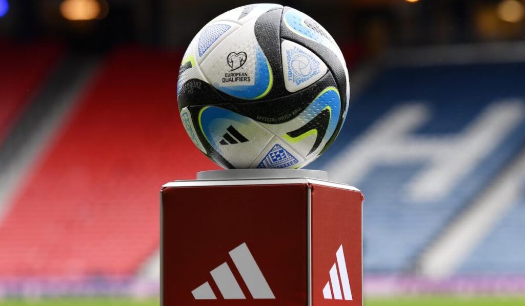 UEFA Euro 2024: Top Goal Scorer for Spain in each edition of the Euros