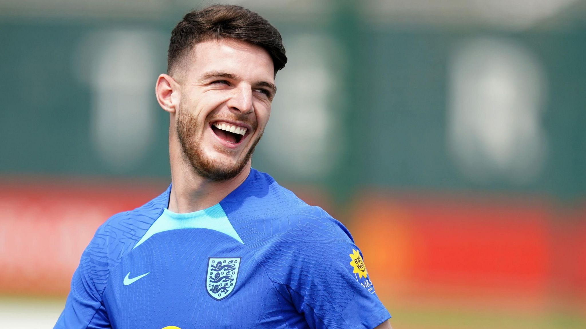 “This year Declan has to change that” : Yaya Toure provides key difference between Rodri and Declan Rice