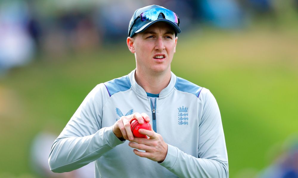 xr:d:DAE9lfmttLE:1923,j:244408050,t:23030611