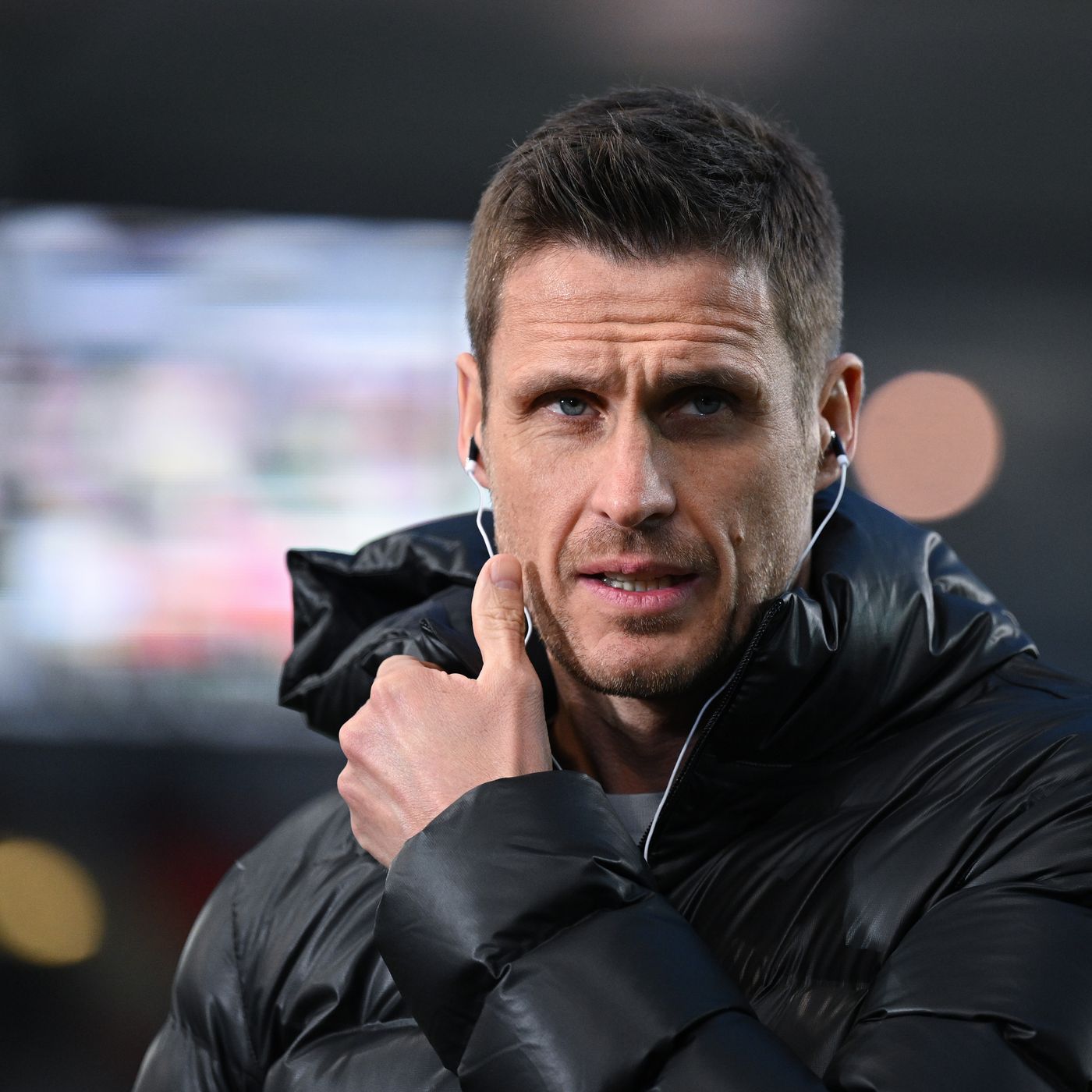 “Social media is merciless and the media lets itself get carried away by it” : Borussia Dortmund CEO puts a hold on all the criticism received this season