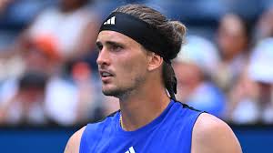 “The only thing that matters is a slam title” : Steve Johnson says nothing for more for Alexander Zverev than winning a Grand Slam in 2025