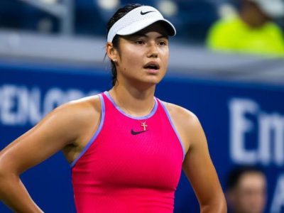 “People awfully quiet that Radacanu is winning now” : Nick Kyrgios calls out critics after Brit’s remarkable run in Miami